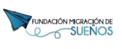 Fundación Migración de Sueños